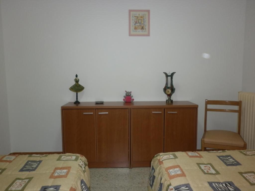 Apartaments Noray Barruera Cameră foto