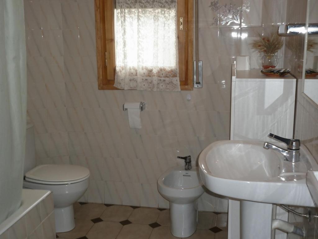 Apartaments Noray Barruera Cameră foto